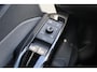 Volkswagen ID.3 204pk Life 58 kWh | SoH 94% | Navigatie | PDC | Stoel & Stuurverwarming | Carplay