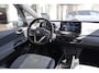 Volkswagen ID.3 204pk Life 58 kWh | SoH 94% | Navigatie | PDC | Stoel & Stuurverwarming | Carplay