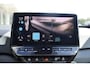 Volkswagen ID.3 204pk Life 58 kWh | SoH 94% | Navigatie | PDC | Stoel & Stuurverwarming | Carplay