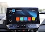 Volkswagen ID.3 204pk Life 58 kWh | SoH 94% | Navigatie | PDC | Stoel & Stuurverwarming | Carplay