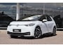 Volkswagen ID.3 204pk Life 58 kWh | SoH 94% | Navigatie | PDC | Stoel & Stuurverwarming | Carplay