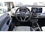 Volkswagen ID.3 204pk Life 58 kWh | SoH 94% | Navigatie | PDC | Stoel & Stuurverwarming | Carplay