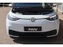 Volkswagen ID.3 204pk Life 58 kWh | SoH 94% | Navigatie | PDC | Stoel & Stuurverwarming | Carplay
