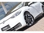 Volkswagen ID.3 204pk Life 58 kWh | SoH 94% | Navigatie | PDC | Stoel & Stuurverwarming | Carplay