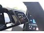 Volkswagen ID.3 204pk Life 58 kWh | SoH 94% | Navigatie | PDC | Stoel & Stuurverwarming | Carplay