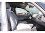 Volkswagen ID.3 204pk Life 58 kWh | SoH 94% | Navigatie | PDC | Stoel & Stuurverwarming | Carplay