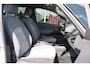 Volkswagen ID.3 204pk Life 58 kWh | SoH 94% | Navigatie | PDC | Stoel & Stuurverwarming | Carplay