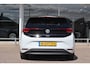 Volkswagen ID.3 204pk Life 58 kWh | SoH 94% | Navigatie | PDC | Stoel & Stuurverwarming | Carplay