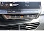 Volkswagen ID.3 204pk Life 58 kWh | SoH 94% | Navigatie | PDC | Stoel & Stuurverwarming | Carplay