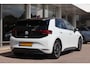 Volkswagen ID.3 204pk Life 58 kWh | SoH 94% | Navigatie | PDC | Stoel & Stuurverwarming | Carplay