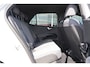 Volkswagen ID.3 204pk Life 58 kWh | SoH 94% | Navigatie | PDC | Stoel & Stuurverwarming | Carplay