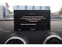Audi A3 Sportback 1.0 TFSI S-Line | LED | 18 Inch | Carplay |