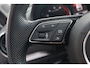 Audi A3 Sportback 1.0 TFSI S-Line | LED | 18 Inch | Carplay |