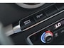 Audi A3 Sportback 1.0 TFSI S-Line | LED | 18 Inch | Carplay |