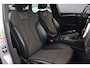Audi A3 Sportback 1.0 TFSI S-Line | LED | 18 Inch | Carplay |