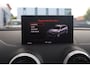 Audi A3 Sportback 1.0 TFSI S-Line | LED | 18 Inch | Carplay |