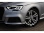 Audi A3 Sportback 1.0 TFSI S-Line | LED | 18 Inch | Carplay |