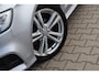 Audi A3 Sportback 1.0 TFSI S-Line | LED | 18 Inch | Carplay |