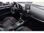 Audi A3 Sportback 1.0 TFSI S-Line | LED | 18 Inch | Carplay |