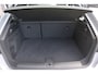 Audi A3 Sportback 1.0 TFSI S-Line | LED | 18 Inch | Carplay |
