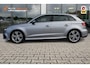 Audi A3 Sportback 1.0 TFSI S-Line | LED | 18 Inch | Carplay |