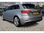 Audi A3 Sportback 1.0 TFSI S-Line | LED | 18 Inch | Carplay |