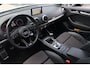 Audi A3 Sportback 1.0 TFSI S-Line | LED | 18 Inch | Carplay |