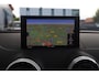 Audi A3 Sportback 1.0 TFSI S-Line | LED | 18 Inch | Carplay |
