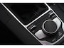 Audi A3 Sportback 1.0 TFSI S-Line | LED | 18 Inch | Carplay |