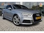 Audi A3 Sportback 1.0 TFSI S-Line | LED | 18 Inch | Carplay |