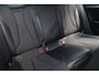 Audi A3 Sportback 1.0 TFSI S-Line | LED | 18 Inch | Carplay |
