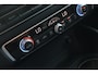 Audi A3 Sportback 1.0 TFSI S-Line | LED | 18 Inch | Carplay |