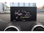 Audi A3 Sportback 1.0 TFSI S-Line | LED | 18 Inch | Carplay |