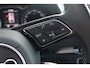 Audi A3 Sportback 1.0 TFSI S-Line | LED | 18 Inch | Carplay |