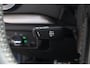 Audi A3 Sportback 1.0 TFSI S-Line | LED | 18 Inch | Carplay |