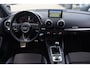 Audi A3 Sportback 1.0 TFSI S-Line | LED | 18 Inch | Carplay |