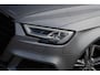 Audi A3 Sportback 1.0 TFSI S-Line | LED | 18 Inch | Carplay |