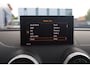Audi A3 Sportback 1.0 TFSI S-Line | LED | 18 Inch | Carplay |