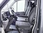 MAN TGE 35 2.0 L3H3 180pk | FACELIFT | Automaat 2x schuif | LED | Navi