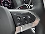 MAN TGE 35 2.0 L3H3 180pk | FACELIFT | Automaat 2x schuif | LED | Navi