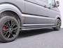 MAN TGE 35 2.0 L3H3 180pk | FACELIFT | Automaat 2x schuif | LED | Navi