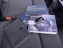 MAN TGE 35 2.0 L3H3 180pk | FACELIFT | Automaat 2x schuif | LED | Navi