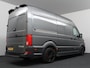 MAN TGE 35 2.0 L3H3 180pk | FACELIFT | Automaat 2x schuif | LED | Navi