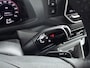 MAN TGE 35 2.0 L3H3 180pk | FACELIFT | Automaat 2x schuif | LED | Navi