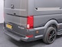 MAN TGE 35 2.0 L3H3 180pk | FACELIFT | Automaat 2x schuif | LED | Navi
