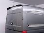 MAN TGE 35 2.0 L3H3 180pk | FACELIFT | Automaat 2x schuif | LED | Navi