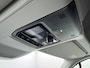 MAN TGE 35 2.0 L3H3 180pk | FACELIFT | Automaat 2x schuif | LED | Navi