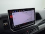 MAN TGE 35 2.0 L3H3 180pk | FACELIFT | Automaat 2x schuif | LED | Navi