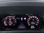 MAN TGE 35 2.0 L3H3 180pk | FACELIFT | Automaat 2x schuif | LED | Navi