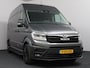MAN TGE 35 2.0 L3H3 180pk | FACELIFT | Automaat 2x schuif | LED | Navi